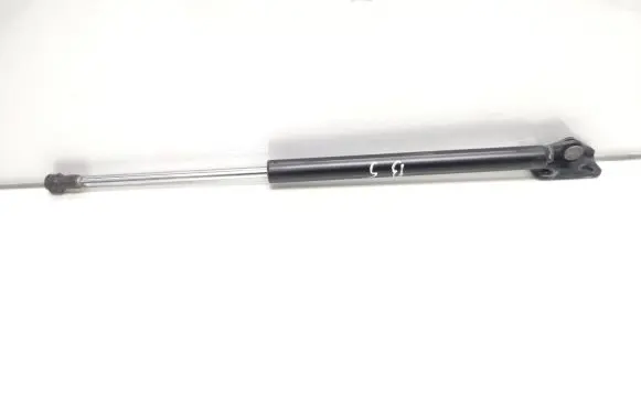 Mitsubishi ASX Tailgate/trunk strut/damper 16L24AC1