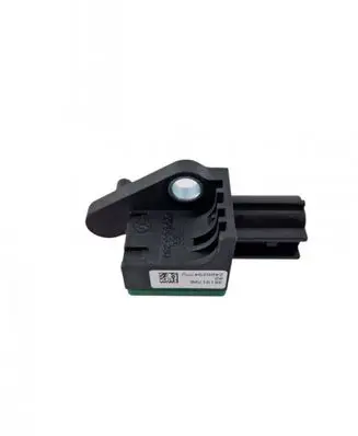 Volkswagen Sharan Airbag deployment crash/impact sensor 391229