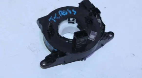 Volkswagen T-Cross Airbag slip ring squib (SRS ring) 6RA959653A