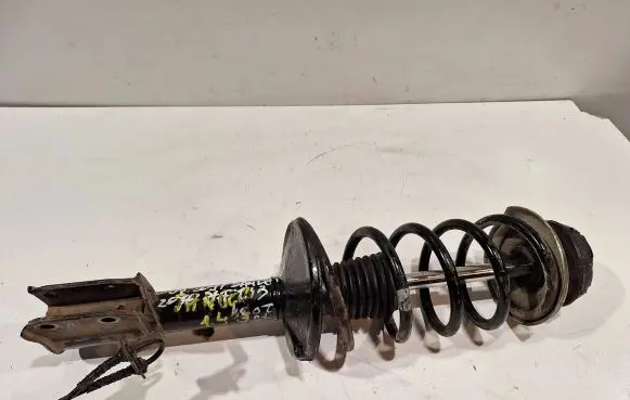 Dacia Sandero Front shock absorber/damper