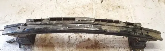 Opel Signum Front bumper cross member