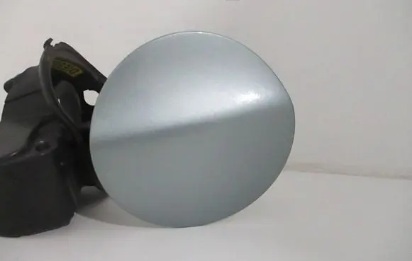Citroen C4 II Fuel tank cap 9687310880