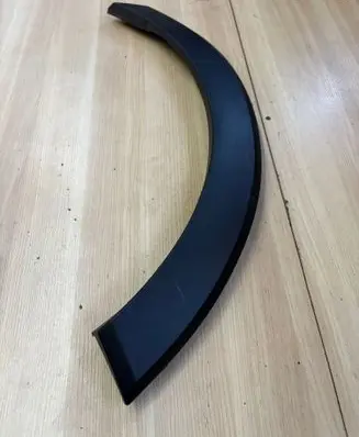 Ford Transit VII Front arch trim KK31V278L00AAW