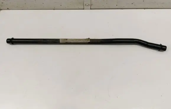 Mercedes-Benz E W214 Engine coolant pipe/hose