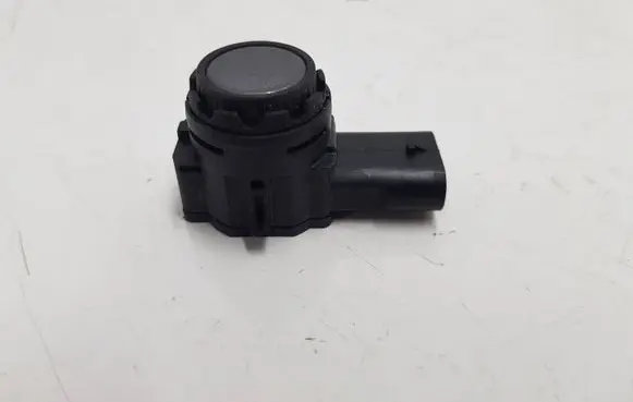 Mercedes-Benz B W247 Parking PDC sensor A2239054210