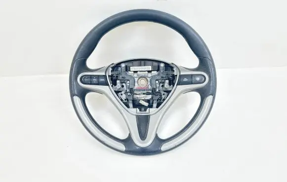 Honda Civic Steering wheel 78500SMJ420M1