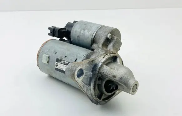 Toyota Corolla E210 E21 Starter motor 281000T400 4380004960