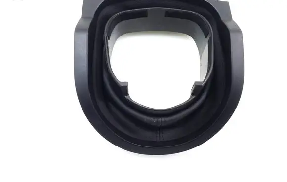 Mercedes-Benz R W251 Steering wheel column trim A25146000959051