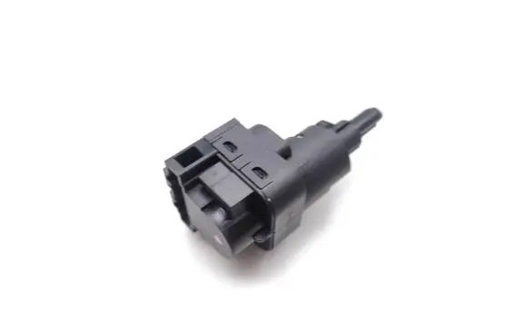 Porsche Cayenne (9PA) Brake pedal sensor switch 084663616 5012225113682 51616