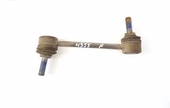 Porsche Panamera (970) Front anti-roll bar/stabilizer link 97034306921