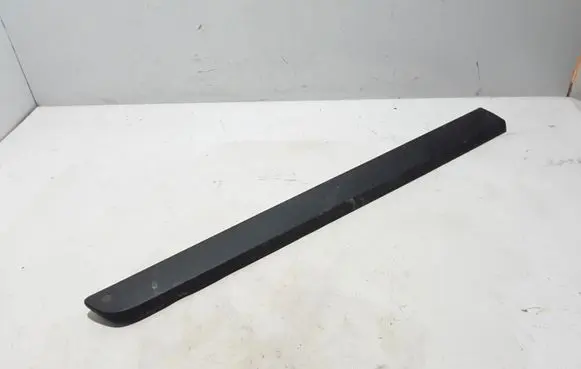 Mercedes-Benz Citan W415 Front door trim (molding) 808210240R