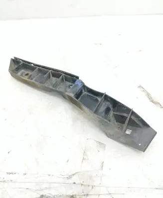 Volkswagen Polo III 6N 6N2 6NF Front bumper mounting bracket 6N0807184
