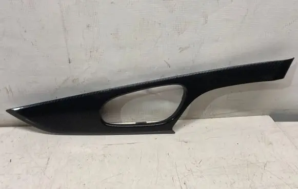 Nissan X-Trail T32 Other front door trim element 806834CL1A 806834CL0A