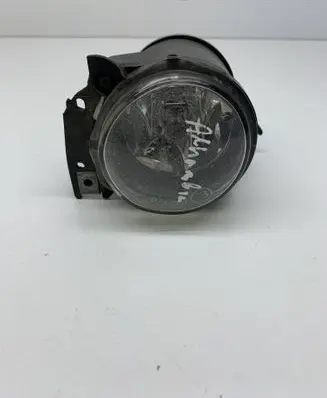 Seat Alhambra (Mk1) Front fog light 7M3941700 7M3941700C