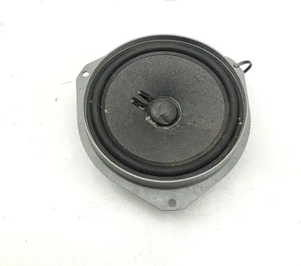 Iveco Daily 6th gen Front door speaker 5802871831