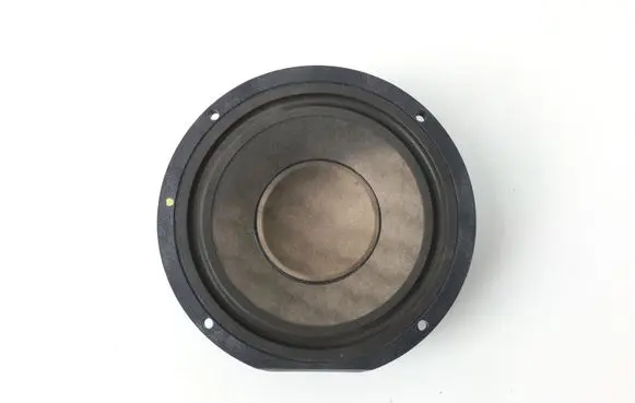 Ford Galaxy Front door speaker 7M3035411F