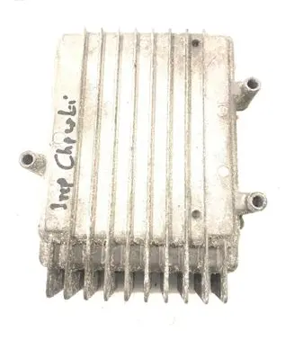 Jeep Grand Cherokee (WJ) Gearbox control unit/module 56041328AJ P56041328AJ