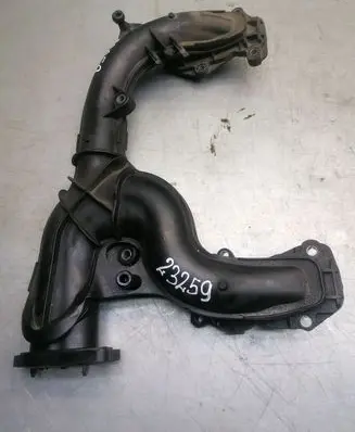 Audi A6 S6 C6 4F Intake manifold 059145762B