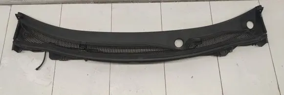 Renault Kadjar Wiper trim 668107243R 668101332R