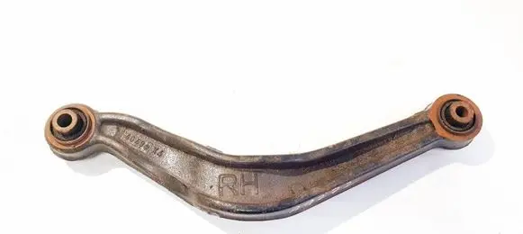 Opel Insignia A Rear upper control arm/wishbone 13268882