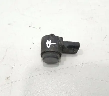Volkswagen PASSAT B6 Parking PDC sensor 3C0919275