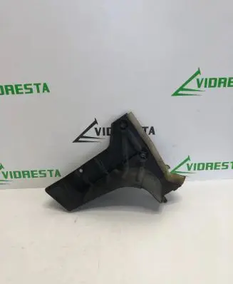 Citroen C4 II Picasso Other engine bay part 9802767880 3484