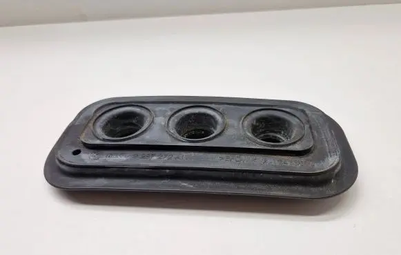 BMW X5 F15 Other engine bay part 9287272