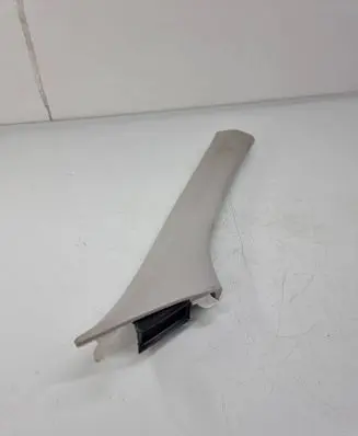 KIA Sorento (A) pillar trim 85820C5200