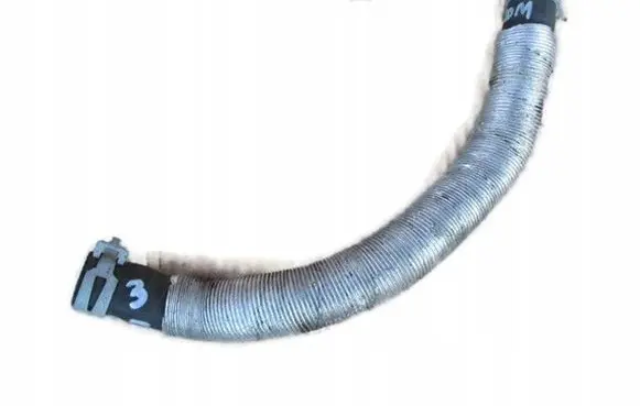Jeep Cherokee III KJ Engine coolant pipe/hose