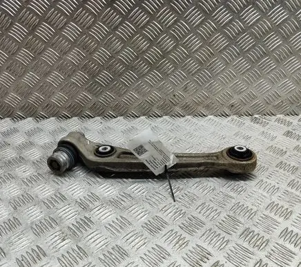 Audi A7 S7 4G Front lower control arm/wishbone 8K0407156C