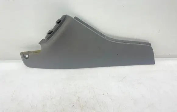 Subaru Forester SG Other center console (tunnel) element
