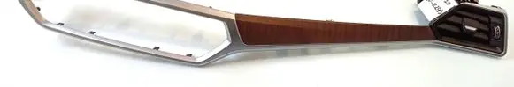 BMW 3 G20 G21 Dashboard trim 51456848193 6848193
