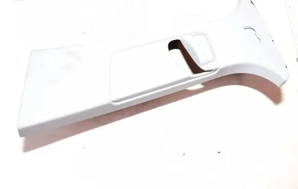 Ford Kuga I Other interior part 8v41s24583adw 8v41-s24583-adw
