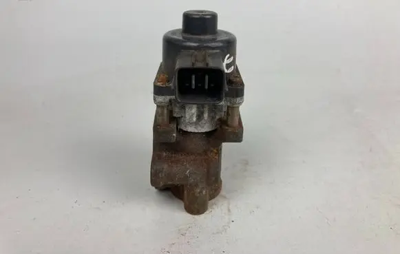 Subaru Tribeca Lambda probe sensor
