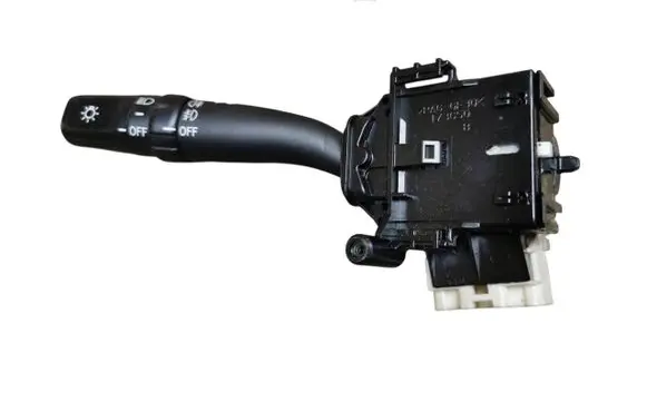 Toyota Avensis T250 Indicator stalk 173650