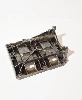 BMW 3 E90 E91 Oil pump balance shaft 779801405 070927