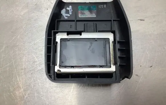 Lexus RX 330 - 350 - 400H Rain sensor 8994148040 4232000331