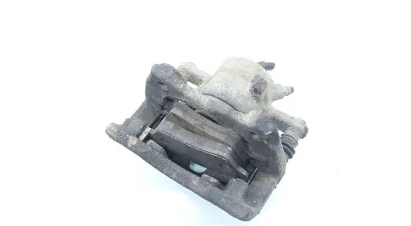 Dacia Dokker Front brake caliper