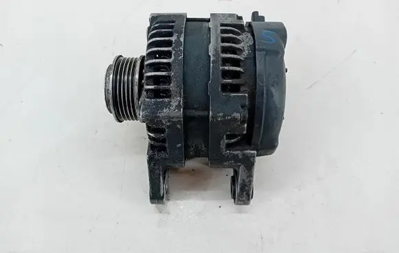Alfa Romeo 159 Generator/alternator