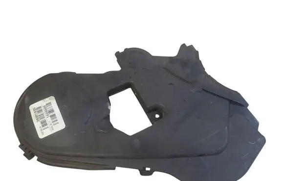 Volvo V70 Timing belt guard (cover) 30757900