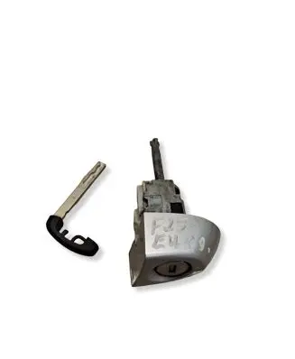 BMW X3 F25 Front door lock (next to the handle) 