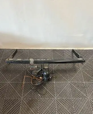 Audi A7 S7 4G Tow bar set 
