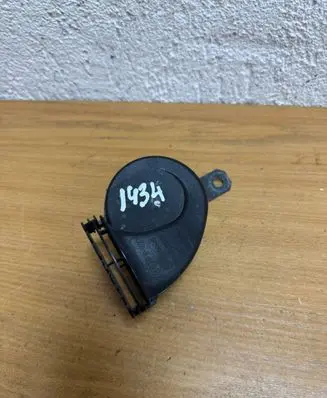 Lexus RX 450H Horn signal 8652030670