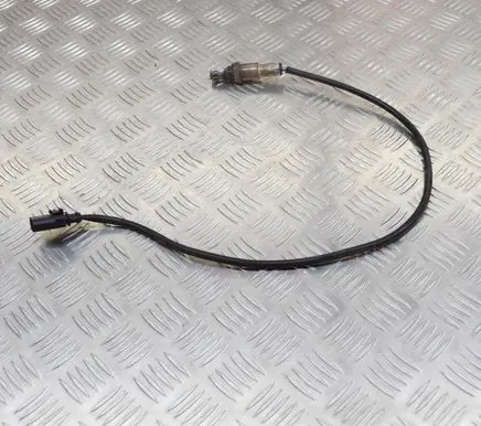 Audi A4 S4 B9 8W Lambda probe sensor 8W0906265