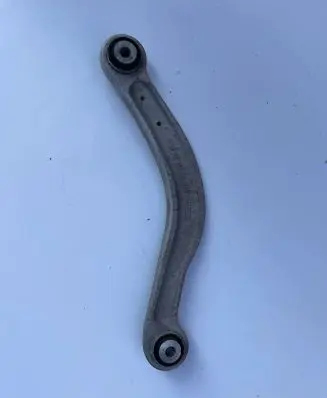 Mercedes-Benz C W205 Rear upper control arm/wishbone 20407FI6