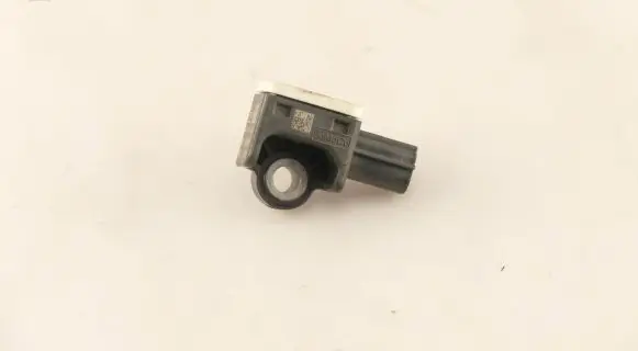 Ford Kuga II Airbag deployment crash/impact sensor CM5T14B006