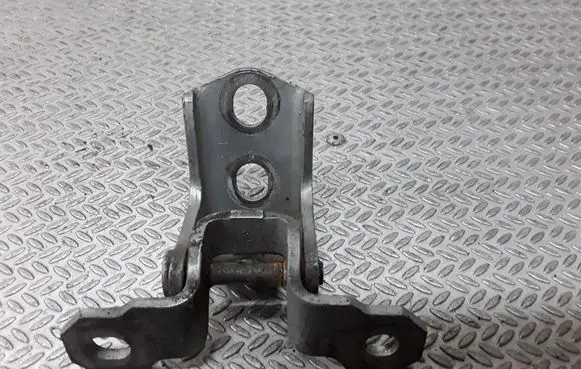 Renault Espace - Grand espace IV Front door upper hinge