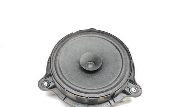 Nissan NV300 Front door speaker 281563S 390908
