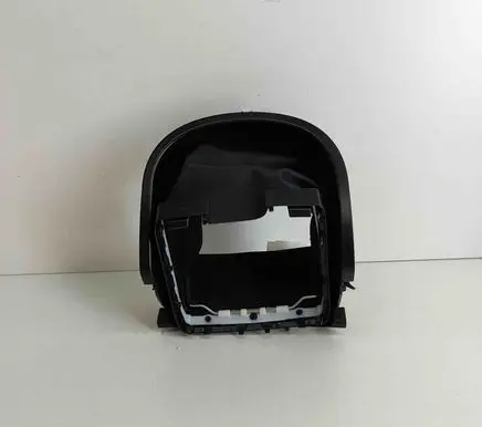 Mercedes-Benz GLE W167 Steering wheel column trim A1674604000
