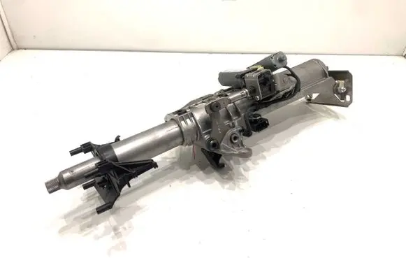 BMW X6 F16 Steering wheel axle 03902036916868391